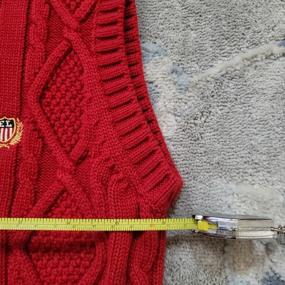 Sweat - Picture 6 of 6